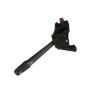 Standard Ignition DS-970 Multi Function Column Switch