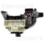 Standard Ignition DS-970 Multi Function Column Switch