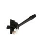 Standard Ignition DS-970 Multi Function Column Switch