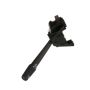 Standard Ignition DS-970 Multi Function Column Switch