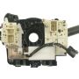 Standard Ignition DS-973 Multi Function Column Switch