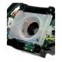 Standard Ignition DS-975 Multi Function Column Switch