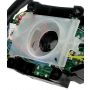 Standard Ignition DS-975 Multi Function Column Switch