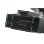 Standard Ignition DS-975 Multi Function Column Switch