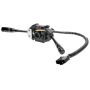 Standard Ignition DS-975 Multi Function Column Switch