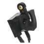 Standard Ignition DS-977 Door Jamb Switch