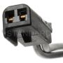 Standard Ignition DS-977 Door Jamb Switch