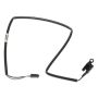 Standard Ignition DS-977 Door Jamb Switch