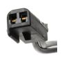 Standard Ignition DS-977 Door Jamb Switch