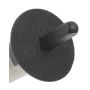 Standard Ignition DS-979 Door Jamb Switch
