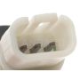 Standard Ignition DS-979 Door Jamb Switch