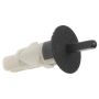 Standard Ignition DS-979 Door Jamb Switch