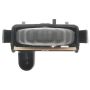 Standard Ignition DS-983 Instrument Panel Dimmer Switch