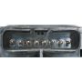 Standard Ignition DS-984 Trunk Release Switch