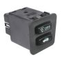 Standard Ignition DS-984 Trunk Release Switch