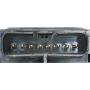 Standard Ignition DS-984 Trunk Release Switch