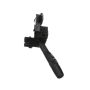 Standard Ignition DS-987 Multi Function Column Switch