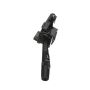 Standard Ignition DS-987 Multi Function Column Switch