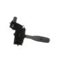 Standard Ignition DS-987 Multi Function Column Switch