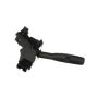Standard Ignition DS-987 Multi Function Column Switch