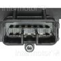 Standard Ignition DS-987 Multi Function Column Switch