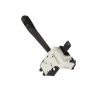 Standard Ignition DS-988 Multi Function Column Switch