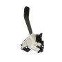 Standard Ignition DS-988 Multi Function Column Switch
