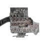 Standard Ignition DS-988 Multi Function Column Switch