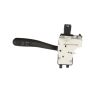 Standard Ignition DS-988 Multi Function Column Switch