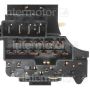 Standard Ignition DS-988 Multi Function Column Switch