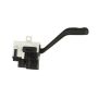 Standard Ignition DS-988 Multi Function Column Switch