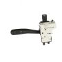 Standard Ignition DS-988 Multi Function Column Switch