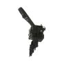 Standard Ignition DS-989 Multi Function Column Switch