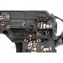 Standard Ignition DS-989 Multi Function Column Switch
