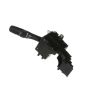 Standard Ignition DS-989 Multi Function Column Switch
