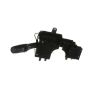 Standard Ignition DS-989 Multi Function Column Switch