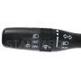 Standard Ignition DS-989 Multi Function Column Switch