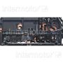 Standard Ignition DS-989 Multi Function Column Switch