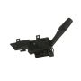 Standard Ignition DS-989 Multi Function Column Switch