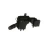 Standard Ignition DS-989 Multi Function Column Switch