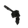 Standard Ignition DS-990 Multi Function Column Switch