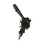 Standard Ignition DS-990 Multi Function Column Switch
