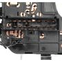 Standard Ignition DS-990 Multi Function Column Switch