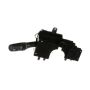 Standard Ignition DS-990 Multi Function Column Switch