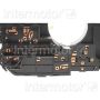 Standard Ignition DS-990 Multi Function Column Switch