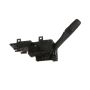 Standard Ignition DS-990 Multi Function Column Switch