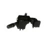 Standard Ignition DS-990 Multi Function Column Switch