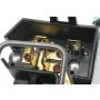 Standard Ignition DS-991 Headlight Dimmer Switch
