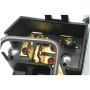 Standard Ignition DS-991 Headlight Dimmer Switch