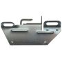 Standard Ignition DS-991 Headlight Dimmer Switch